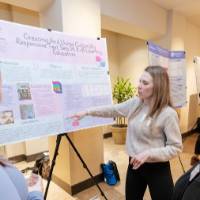 K-8 Literacy Education